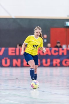 Bild 752 - Budenzauber Lueneburg Damen ueberregional